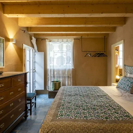 Sweet Dream Casa vacanze *