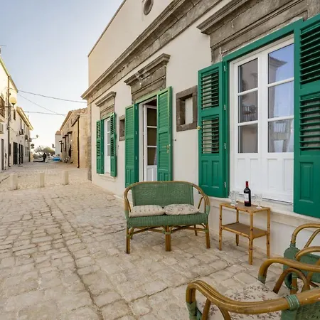 Casa vacanze Sweet Dream Sampieri